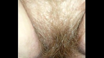 My Sexy Milf Wanted My Cum