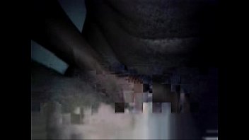 video-2015-06-27-17-57-52