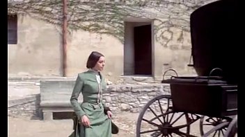 Selestina Gornichnaya Dlya Vseh 1980