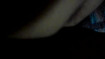 ⁣Cachando Con Pelotero Despues Del Sauna