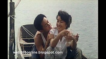 ⁣[Web365online] Flirting 1988 1