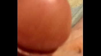 ⁣VID 20150712 232823876