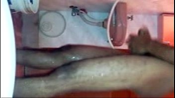 ⁣FormatFactoryVID 20150907 195031