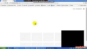 ⁣bandicam 2015-09-07 05-29-54-437