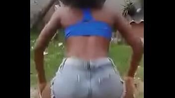 ⁣VID-20150129-WA0003 - Bouzen-haitiana