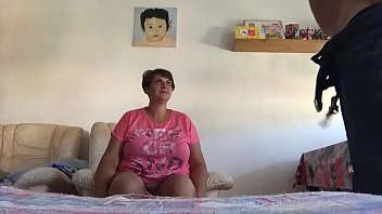 ⁣Realamateur, Amateurs, Maison - Real_amateur - 2025 - Hot - Scene - Video 5625548