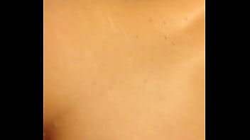 ⁣Gozando Na Amiga Da Academia