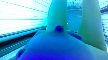 ⁣Cel, Loss - Unknown - 2025 - Incredible - Performance - Video 5514132