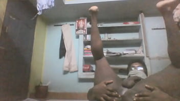 ⁣WIN 20150908 003112