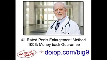 Porn, Sex, Teen, Fucking, Tits, Boobs, Babe, Sucking, Real, Amateur, Homemade, Cute, Whore, Webcam -