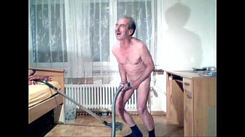 Amateur, Gay, Se - Gay - 2025 - Steamy - Performance - Video 5667560