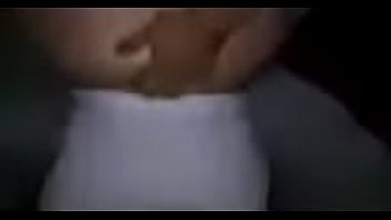 ⁣Amateur Smashing Tha Homies Ex While He' Locked Up