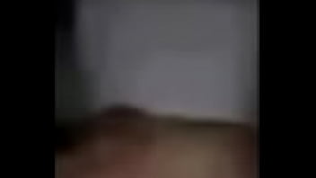 Smashing Your X Amateur Homemade