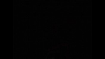 Tributo De Admirador D Emi Esposa