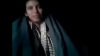 ⁣Marisol Gomez Loreto Argentina