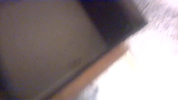 WP 20150906 20 10 14 Pro