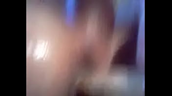 VID 20150906 112330