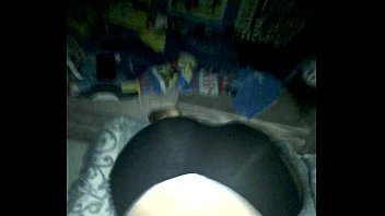 Amateur 69 Alejandra Chupandome La Verga