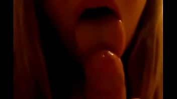 ⁣parejabi78... bs. as. zona norte