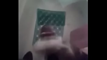 ⁣MOV 20150809 010649 0