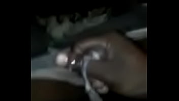 ⁣VID-20150908-WA0034[1]