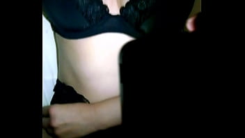 ⁣Becaria Itesm Castigada Por Mi Pavorosa Verga, Vol 1