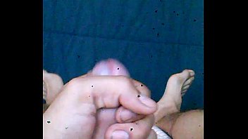 ⁣Me Vengo Delicioso