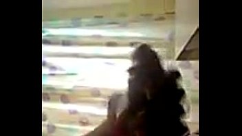 ⁣Bathroom, Off, Showing - Unknown - 2025 - Wild - Scene - Video 5512902