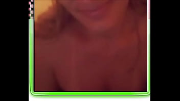 Webcam, Gostosa, Skype, Curitiba, Amante, Casada, Exibicionista - Cam_porn - 2025 - Hot - Experience