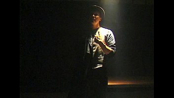 ⁣Metro - Confessions - Scene 4