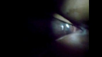 Penetrando A Rachadinha