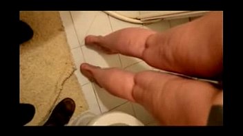 Comeu O Cuzinho Da Tia