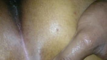 Amateur, Sexo, Rico, Morena, Casero - Amateur - 2025 - Wild - Experience - Video 5662631