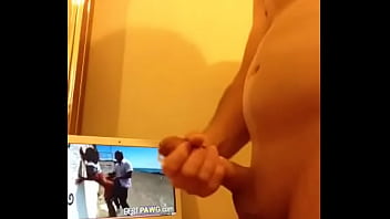 En, Casa, Soloboy, Teo - Unknown - 2025 - Sexy - Show - Video 5624190