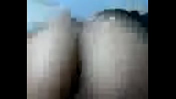 ⁣Pussy, Doggystyle, Pov, Ex-girlfriend - Femdom - 2025 - Sexy - Scene - Video 6509147
