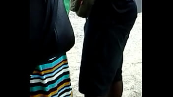 ⁣VID-20150908-WA0003