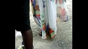 VID-20150908-WA0004 - Man-gay-straight-bulge