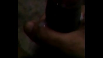 Cum, Solo, Gay, Boy, Men, Paja, Cama, Pene, Soloboy, Pajero - Gay - 2025 - Sexy - Experience - Video