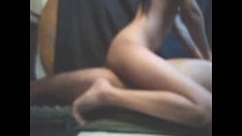 Divine Bitch Student- He Pay To Hard Sex