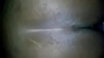 ⁣Christopher Solomon Posted A Video To Big Girls Rule!-s Timeline.