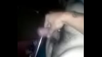 High, Up, It, Get, Cant, Soloboy - Unknown - 2025 - Incredible - Show - Video 5662430