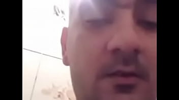 ⁣Omar, Iraqui - Unknown - 2025 - Wild - Show - Video 5512638