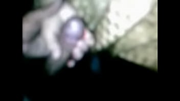 Cock, Private, Stroke, Soloboy, Palm - Unknown - 2025 - Sexy - Scene - Video 5624049