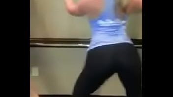 Milf - Milf - 2025 - Incredible - Session - Video 5731740