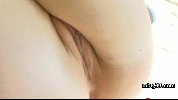 Cougar Fucks A Huge Black Monster Cock - cock, huge, cocks, dick, big-cock, monster-dick - Video 551
