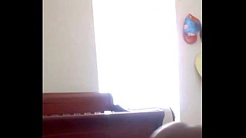 ⁣WP 20150823 12 54 55 Pro