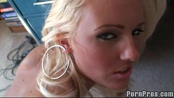 ⁣Teen, Fucking, Big, Tits, Boobs, Blonde, Babe, Ass, Amateur, Bj, Busty, Gf, Blow-job, Exgf - Teen - 