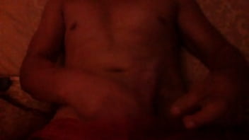 ⁣WIN 20150909 053029