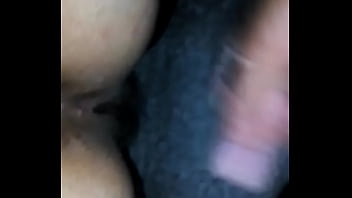 Empinada Me Vengo En Su Culo