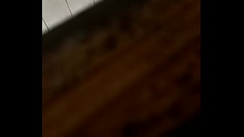 ⁣Prima, Esposa - Unknown - 2025 - Steamy - Performance - Video 5512064